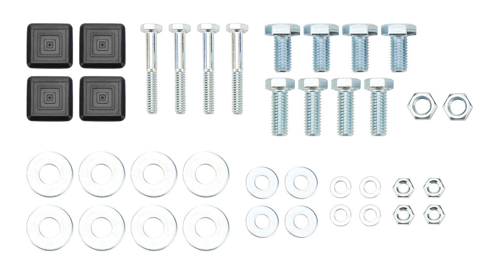 Hardware Kit for ALL10151