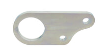 Load image into Gallery viewer, Sway Bar Side Plate 30 Deg Drop 1-1/4in 49spl