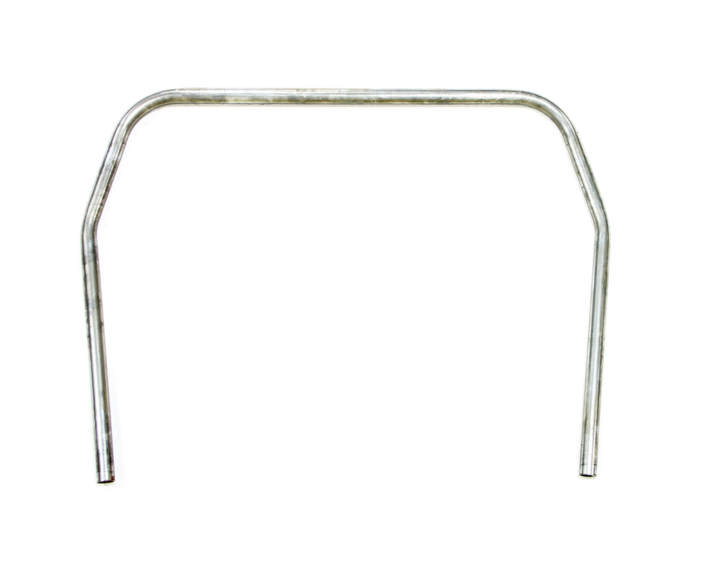 8pt Hoop for 1970-81 F-Body