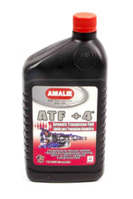 Load image into Gallery viewer, Chrysler ATF +4 Type Trans Fluid 1Qt