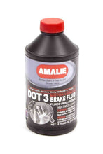 Load image into Gallery viewer, Dot 3 Brake Fluid 12 Oz