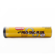 Load image into Gallery viewer, Pro Tac Grease w/5% Moly 10 x 14oz Tubes