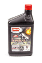 Load image into Gallery viewer, Imperial Turbo Formula 5w20 Oil 1Qt