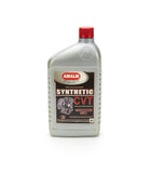 Univ Synthetic CVT Fluid 1Qt