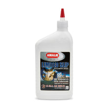 Load image into Gallery viewer, Limited Slip MP GL-5 80w 90 Gear Oil 1Qt