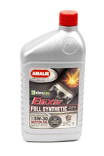 Load image into Gallery viewer, Elixir Full Synthetic 5w30 Oil 1Qt