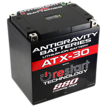 Load image into Gallery viewer, Lithium Battery 880CCA 12 Volt 5.75lbs.