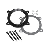 10-13 Camaro 6.2L V8 Throttle Body Spacer