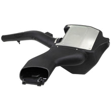 Load image into Gallery viewer, 18-   Ford F150 3.0L DSL Air Intake Kit