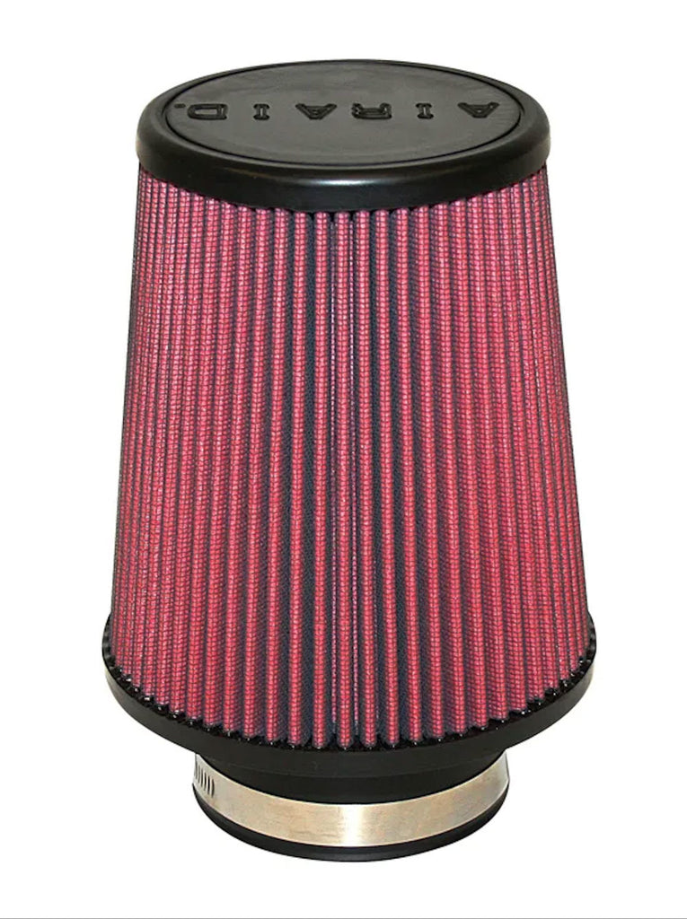 Universal Air Filter