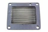 SS Repl Filter Screen Square