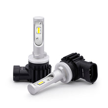 Load image into Gallery viewer, Concept Series 880/881 L ED Bulb Kit Pair