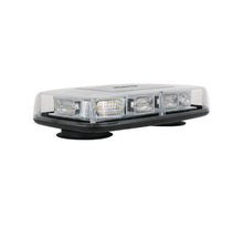 Load image into Gallery viewer, 12in LED Emergency Strobe Light Amber