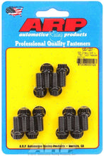 Load image into Gallery viewer, Header Bolt Kit - 12pt. 3/8 x .750 UHL (12)