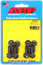 Load image into Gallery viewer, Valve Cover Bolt Kit 6pt 1/4-20 x .812 (8pk)