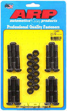 Load image into Gallery viewer, AMC Rod Bolt Kit - Fits 258