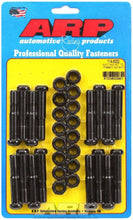 Load image into Gallery viewer, AMC Rod Bolt Kit - Fits 68-Up 390-401