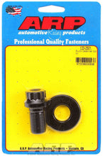 Load image into Gallery viewer, Buick Balancer Bolt Kit V6/V8