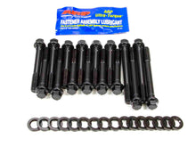 Load image into Gallery viewer, Buick Head Bolt Kit 6pt.