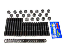 Load image into Gallery viewer, Buick Head Stud Kit 6pt.