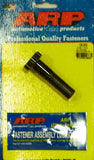 Dampner Bolt - GM Durmax