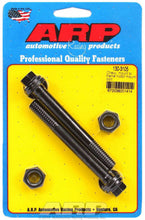 Load image into Gallery viewer, Chevy V8 Motor Mount to Frame Bolt Kit - 6pt.