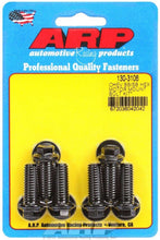 Load image into Gallery viewer, Motor Mount Bolt Kit 6pt. Chevy