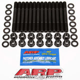 Chevy Head Stud Kit - 6pt.- Inline 6