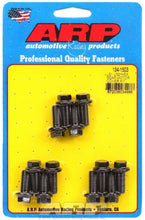 Load image into Gallery viewer, Rear Motor Cover Bolt Kit - 6pt. LS1/LS2