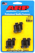 Load image into Gallery viewer, Rear Motor Cover Bolt Kit - 12pt. LS1/LS2