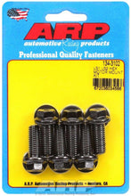 Load image into Gallery viewer, Motor Mount Bolt Kit 6pt. LS1/LS2