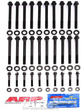 Load image into Gallery viewer, SBC LS1/LS6 Head Bolt Kit