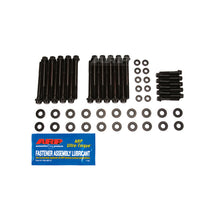 Load image into Gallery viewer, Head Bolt Kit - 12pt GM LS 04 &amp; Later