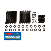 Load image into Gallery viewer, Head Bolt Kit - 12pt GM LSA