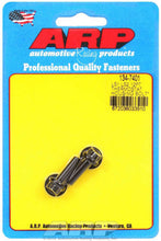 Load image into Gallery viewer, Thermostat Housing Bolt Kit - 12pt. LS1/LS2