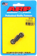 Load image into Gallery viewer, Thermostat Housing Bolt Kit - 6pt. LS1/LS2