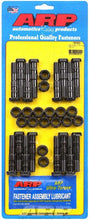 Load image into Gallery viewer, BBC Rod Bolt Kit - Fits 454-502 w/7/16