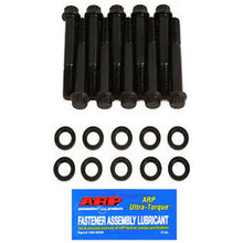 Load image into Gallery viewer, Mopar V8 Main Bolt Kit - 273-440 Wedge  2-Bolts