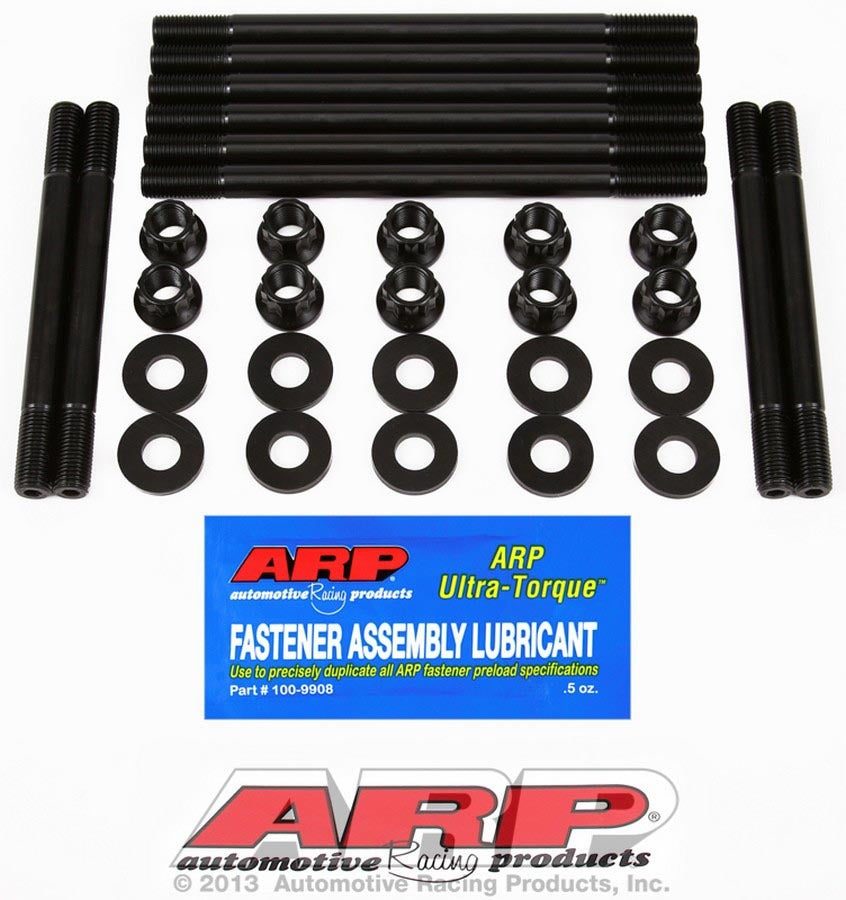 Mopar Head Stud Kit 12pt.