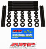 Mopar Head Stud Kit 12pt.