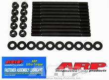 Load image into Gallery viewer, Mopar Head Stud Kit 12pt.