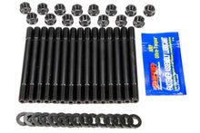 Load image into Gallery viewer, Mopar Head Stud Kit 6pt.