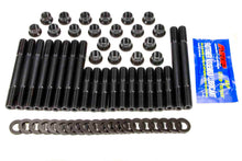 Load image into Gallery viewer, SBM Head Stud Kit 12pt.