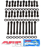 BBM Head Bolt Kit 6pt.