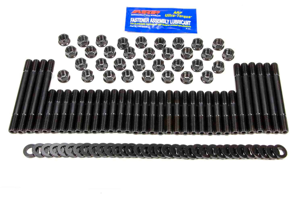 BBM Head Stud Kit 6pt.