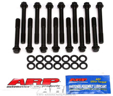 Load image into Gallery viewer, Head Bolt Kit Jeep 4.0 Inline 6-Cylinder