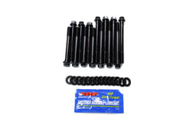 Load image into Gallery viewer, Head Bolt Kit 6pt. Jeep 232/258 6cyl w/4.0L Head