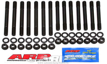 Load image into Gallery viewer, Jeep Head Stud Kit - 4.0L Inline 6