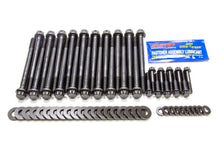 Load image into Gallery viewer, Mopar Head Bolt Kit - 5.7/6.1L Hemi