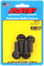 Load image into Gallery viewer, SBF Windsor Motor Mount Bolt Kit 12pt.